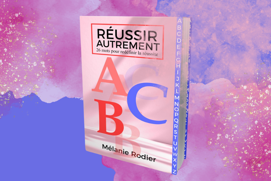 reussir autrement